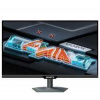 Gigabyte M27Q3 - 320Hz OC | QHD | SS IPS | 27''
