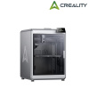 3D tlačiareň Creality K2 Plus