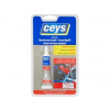 CEYS Special, lepidlo na upevňovanie skrutiek 6g