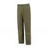 Korda Nohavice Kore Drykore Over Trousers Olive - XXL