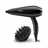 BaByliss Turbo Shine 2200 D570DE Hair Dryer