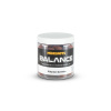 MIKBAITS - Spiceman balance 250 ml - pikantná slivka 20 mm