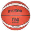 B7G2000 basketbalová lopta veľkosť plopty č. 7 - č. 7