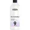 L'Oréal Diactivateur vyvíječ k přelivům Richesse 2,7% 1000 ml
