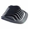 Nástavec 2 mm Philips MG7710 MG7720 MG7730 MG7770 CP0799 Multigroom