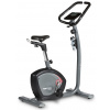 FLOW FITNESS DHT500