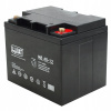 AKUMULÁTOR 12V/40AH-MB megaBAT