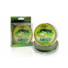 Šňůra Zfish Fantasy 8-Braid 130m - 0,18 mm
