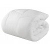 Perina, paplón - Anti -allergická prikrývka 220x200 Zimné teplé Poľsko (Anti -allergická prikrývka 220x200 Zimné teplé Poľsko)
