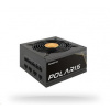 Chieftec Polaris Series 750W PPS-750FC