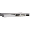 Cisco Catalyst 9200L C9200L-24P-4G-E
