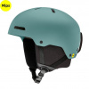 Prilba na snowboard Smith Rodeo Jr Mips matte juniper JR XS (48-52 CM) 24/25 - Odosielame do 24 hodín