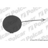 Záslepka ťažného háku - 133507-9