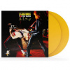 Scorpions - Tokyo Tapes / Reedice 2023 / Yellow / Vinyl [LP]