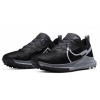 Nike bežecké topánky Topánky Nike React Pegasus Trail 4 W DJ6159 veľkosť 38