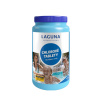 LAGUNA CHlórové tablety 200g 1kg