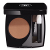 Chanel Dlhotrvajúce očné tiene Ombre Essentielle (Eyeshadow) 1,9 g 248 Latte Frappé