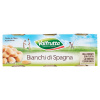 Valfrutta Biela Španielska Fazuľa - 400gr X3