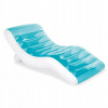 Intex 56874 Splash Lounge