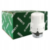 Termostatická súprava priama Caleffi KIT4221402