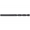 Wolfcraft Wolfcraft víceúčelový vrták pr. 3 mm d.70 mm 7962010