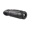 Hikmicro Termovizní monokulár Hikmicro, LYNX LH25 3.0