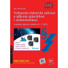 Vyhrazená elektrická zařízení a odborná způsobilost v elektrotechnice (z pohledu legislativy platné - Radek Roušar
