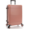 Heys Zen M Coral (665556053148)