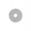 Xiaomi Robot Vacuum S10+ Mop Pad (43775)