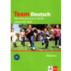 Team Deutsch Němčina pro… (neuvedené)