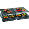 Gril Raclette Open Clatronic RG 3518 (Gril Raclette Open Clatronic RG 3518)
