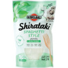 Konjakové rezance Shirataki v tvare spaghetti v náleve 270g Miyata