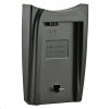 Jupio JCP0007 pro Sony NP-FW50