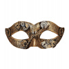 Widmann Očná maska Steampunk