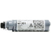 Ricoh Ibm toner RICOH Typ MP301E MP 301SP/301SPF