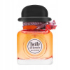 Hermès Twilly d´Hermès Eau de Poivrée parfumovaná voda dámska 50 ml