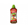Agro Vitality komplex Paradajka a paprika 1 l