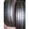 Protektor 11 R22,5 K27 + kostra GoodYear/Dunlop/Continental - 22,50 - 11 Kraiburg