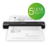 Epson WorkForce ES-50
