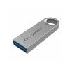 Q-CONNECT Flash disk USB Premium 3.0 64 GB