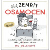 Jak zemřít osamocen