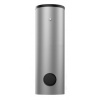 Bojler OEM solar BY WINKELMANN 300 l slim VYPR