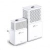 TP-Link TL-WPA7617KIT