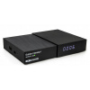 Golden Interstar Alpha X 4K