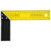 Strend Pro Uholník YPS-709, 0200x100 mm, hobby 231504