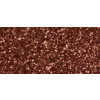 Bobbi Brown Dlouhotrvající krémové oční stíny (Long-Wear Cream Shadow Stick) 1,6 g Odstín: Mulberry Shimmer