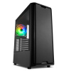 Sharkoon SK3 RGB 4044951030170