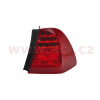 zadní světlo LED vnější (bez obj.) Kombi P 0667936