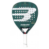 Padelová raketa BULLPADEL ICON 26