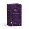 Biogena Traditional Švestka čaj 20 x 2 g (ovocný čaj aromatizovaný, porcovaný)